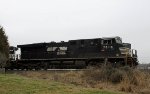 NS 7516